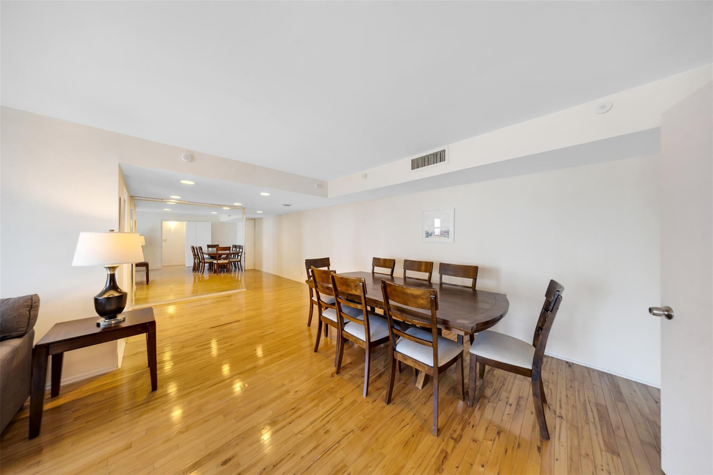 18181 Ne 31st Court - Photo 8