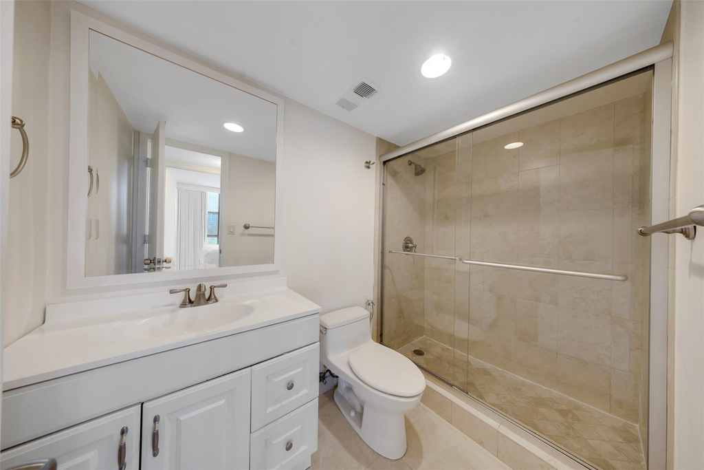 18181 Ne 31st Court - Photo 18