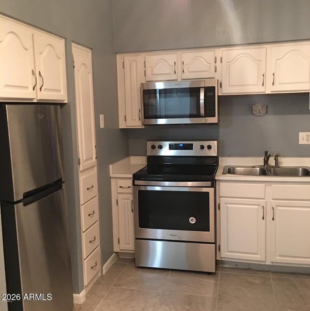 357 E Thomas Road - Photo 0