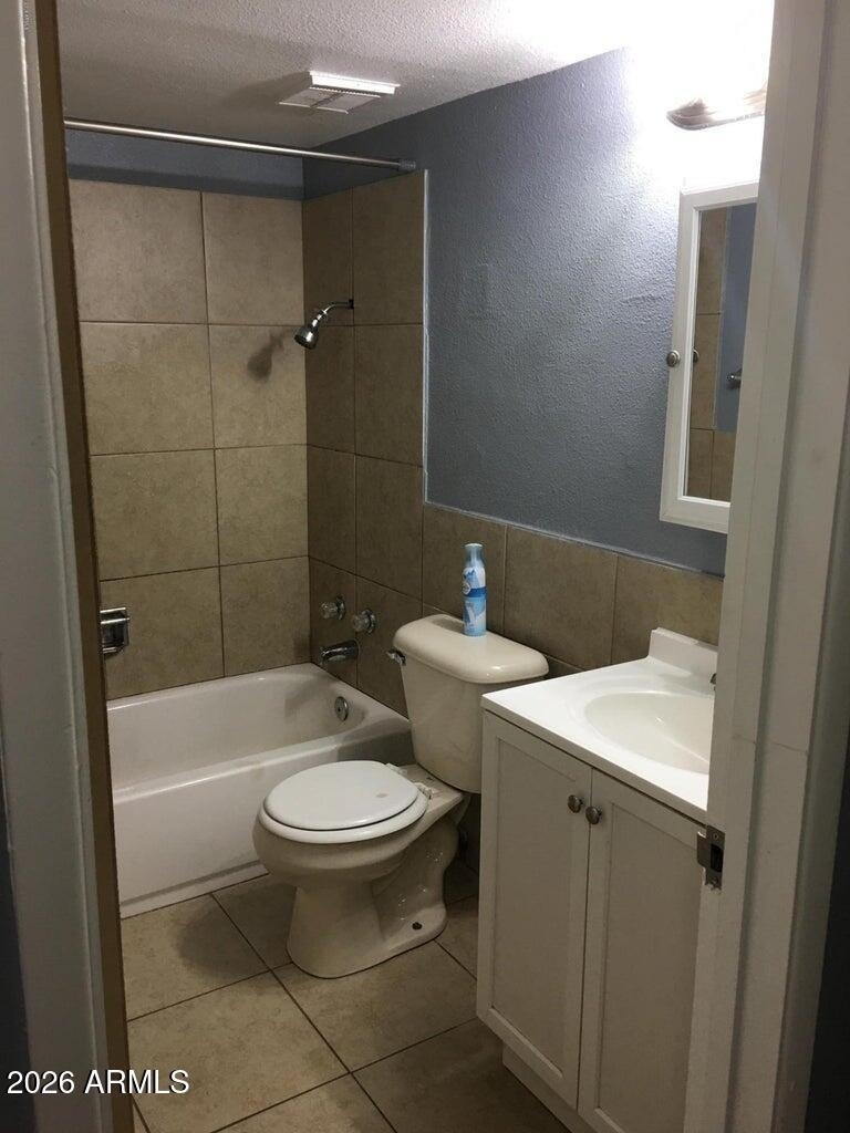 357 E Thomas Road - Photo 3