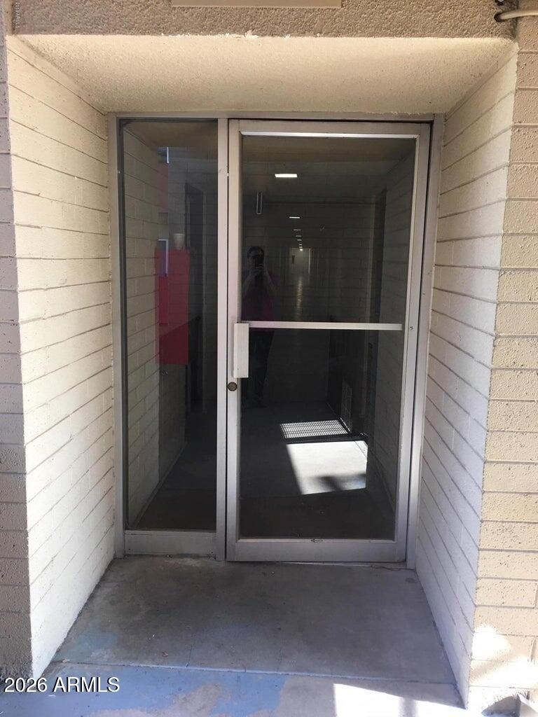 357 E Thomas Road - Photo 7