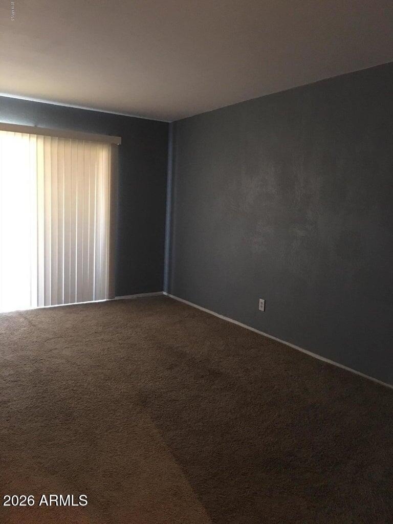 357 E Thomas Road - Photo 5