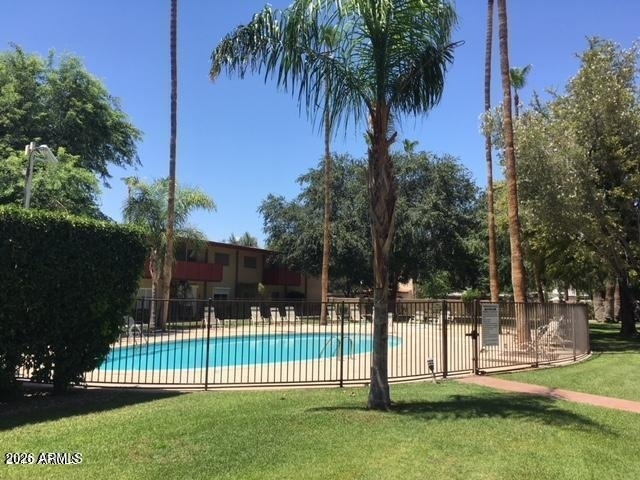 357 E Thomas Road - Photo 11