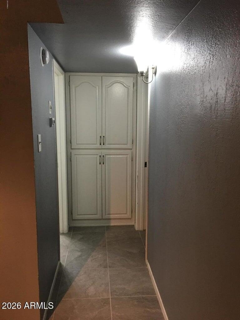 357 E Thomas Road - Photo 4