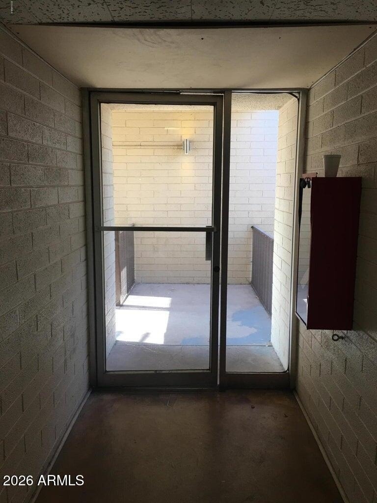 357 E Thomas Road - Photo 8