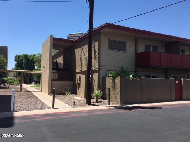 357 E Thomas Road - Photo 9