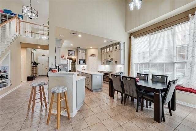 4205 Tiffany Drive - Photo 6