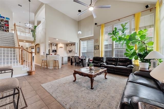 4205 Tiffany Drive - Photo 4