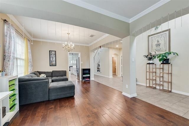 4205 Tiffany Drive - Photo 5
