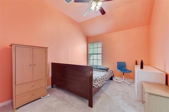 4205 Tiffany Drive - Photo 10