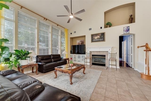 4205 Tiffany Drive - Photo 3