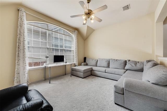 4205 Tiffany Drive - Photo 17