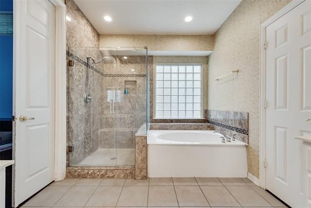 4205 Tiffany Drive - Photo 14