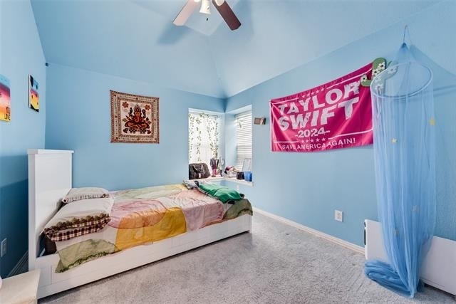 4205 Tiffany Drive - Photo 8