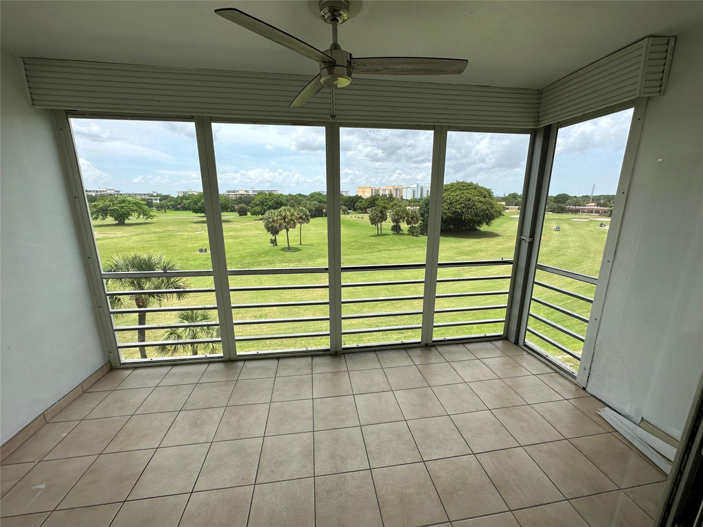 2651 S Course Drive - Photo 14
