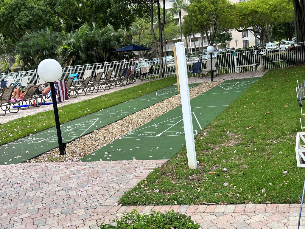 2651 S Course Drive - Photo 25