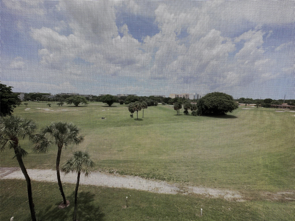 2651 S Course Drive - Photo 17