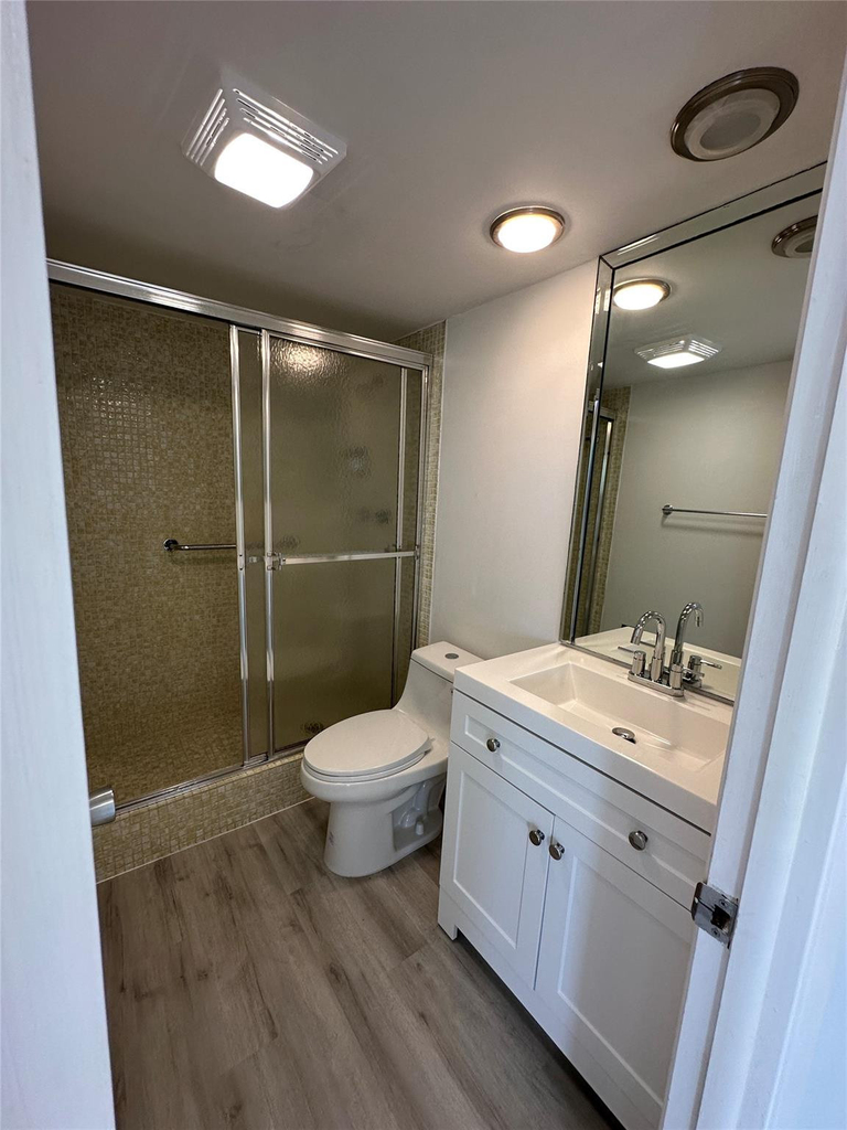 2651 S Course Drive - Photo 8