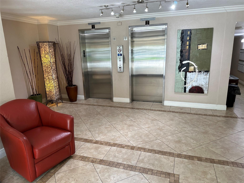 2651 S Course Drive - Photo 23