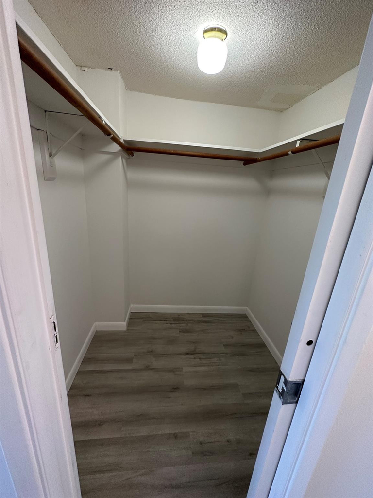 2651 S Course Drive - Photo 10