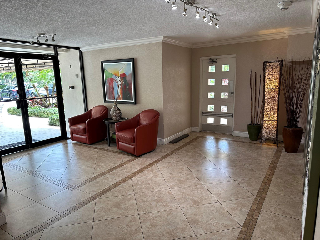 2651 S Course Drive - Photo 22