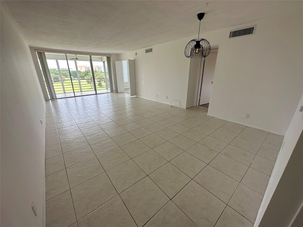 2651 S Course Drive - Photo 2