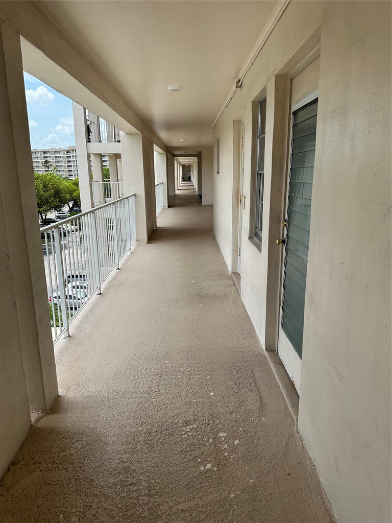 2651 S Course Drive - Photo 19