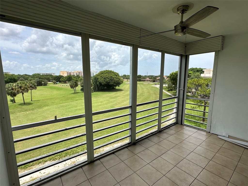 2651 S Course Drive - Photo 16
