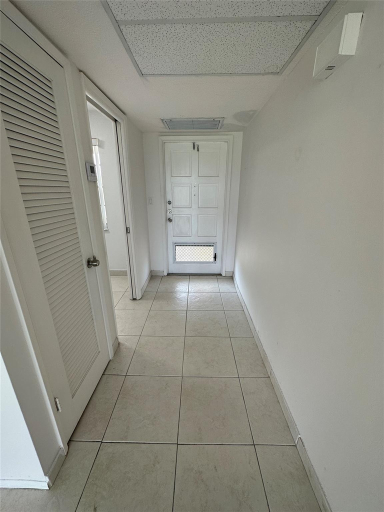 2651 S Course Drive - Photo 18
