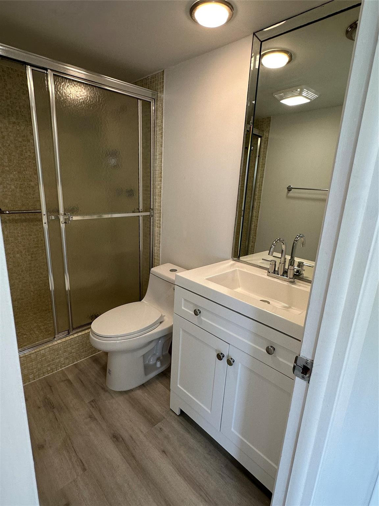 2651 S Course Drive - Photo 7