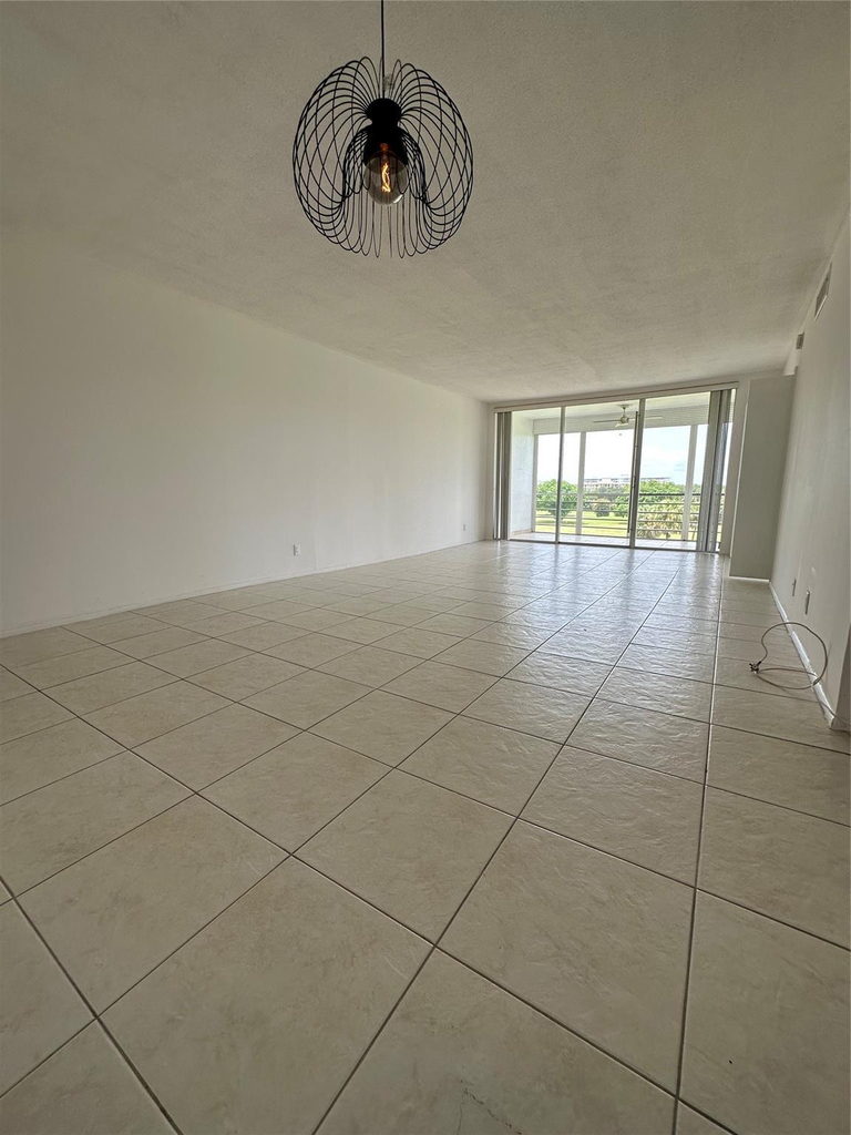 2651 S Course Drive - Photo 4