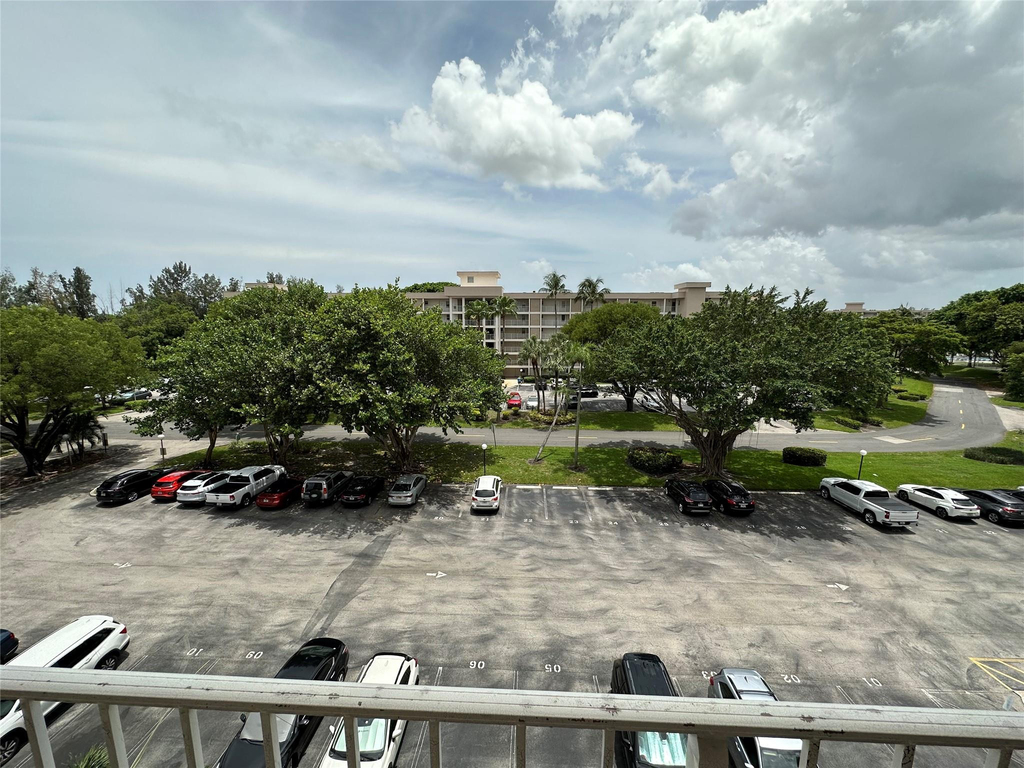2651 S Course Drive - Photo 20