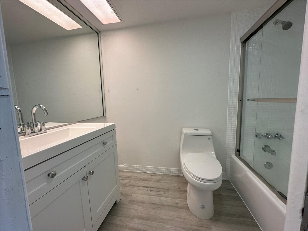 2651 S Course Drive - Photo 13
