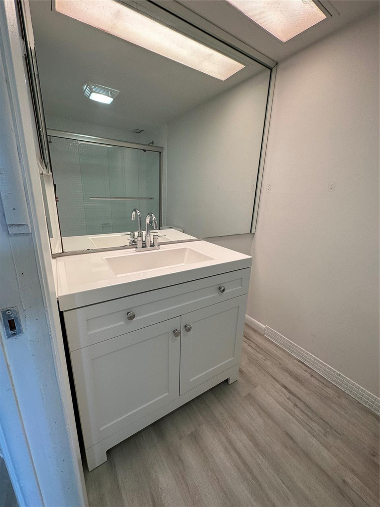 2651 S Course Drive - Photo 12