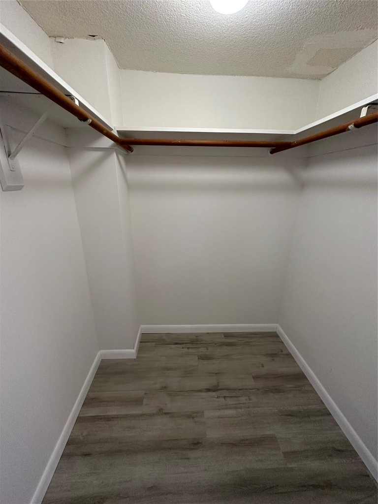 2651 S Course Drive - Photo 11