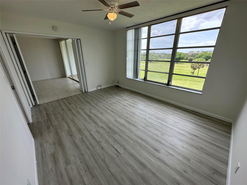 2651 S Course Drive - Photo 6