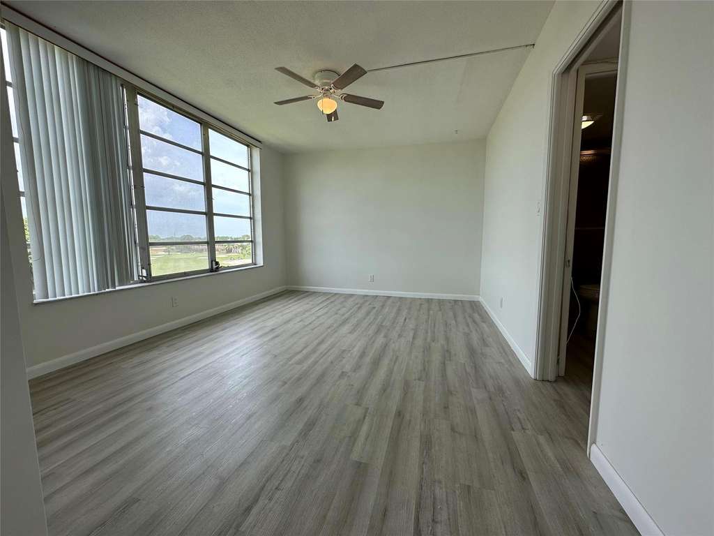 2651 S Course Drive - Photo 5