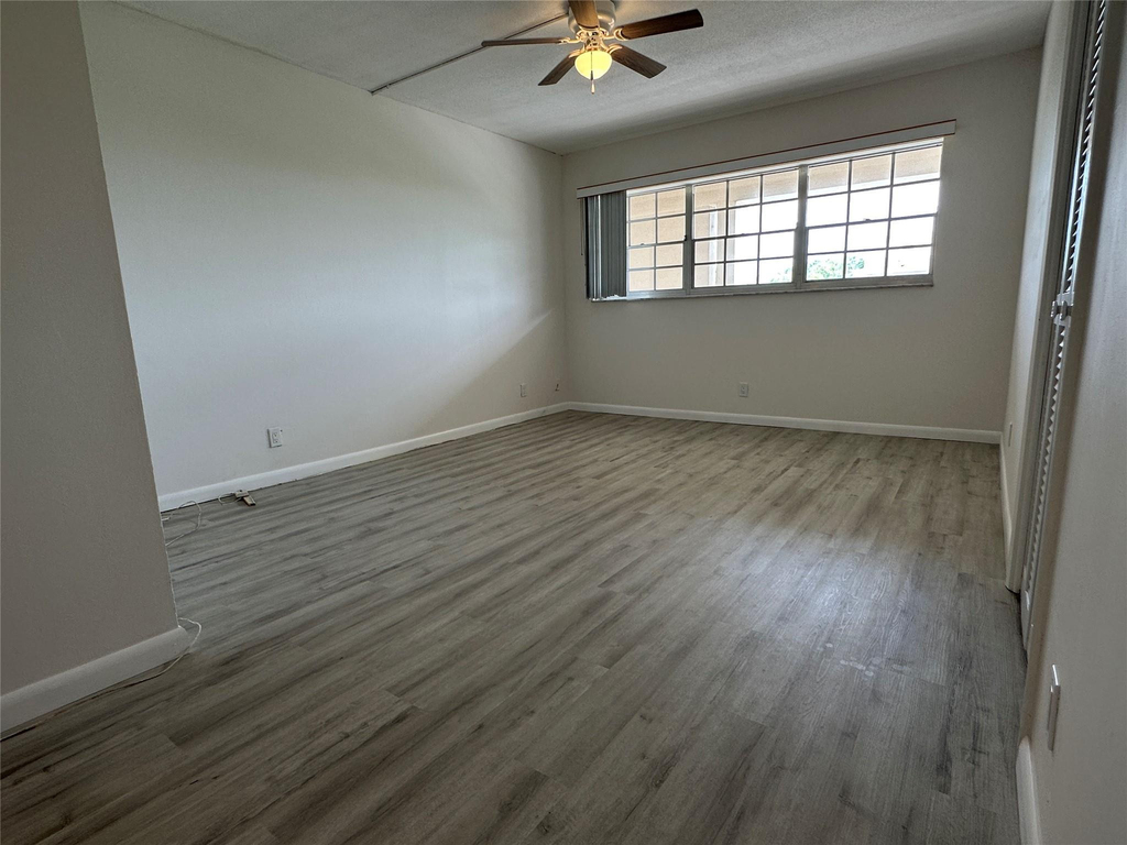 2651 S Course Drive - Photo 9