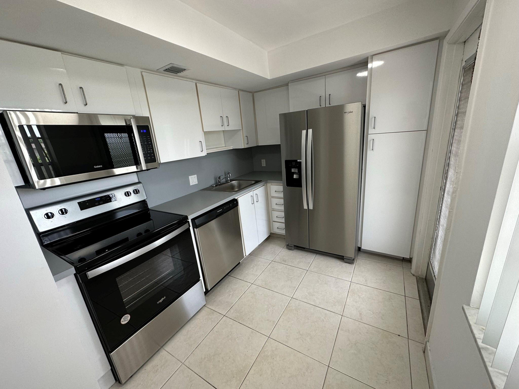 2651 S Course Drive - Photo 1