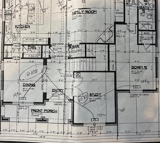 2003 Wellington - Photo 38
