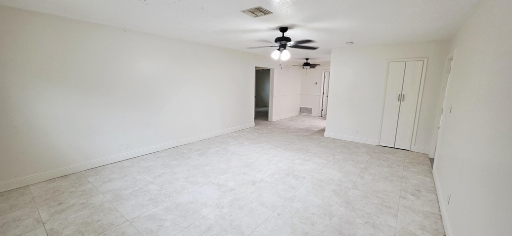 7400 Kimberly Boulevard - Photo 6