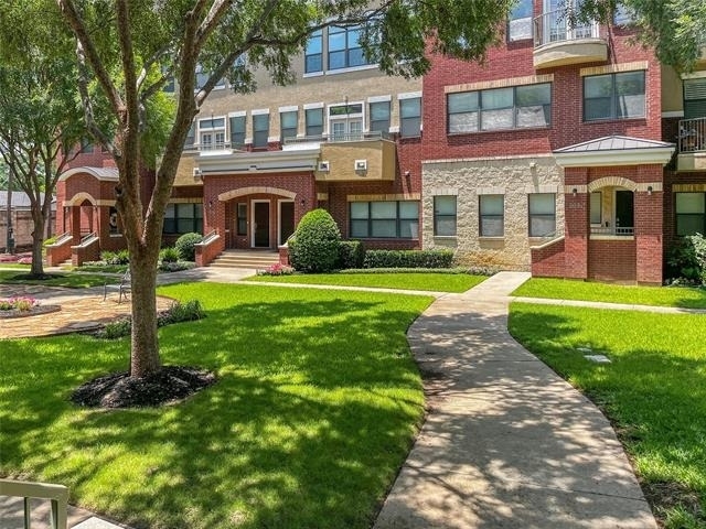 1207 Beaconsfield Lane - Photo 24