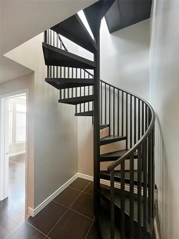 1207 Beaconsfield Lane - Photo 20