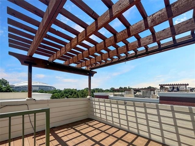 1207 Beaconsfield Lane - Photo 22