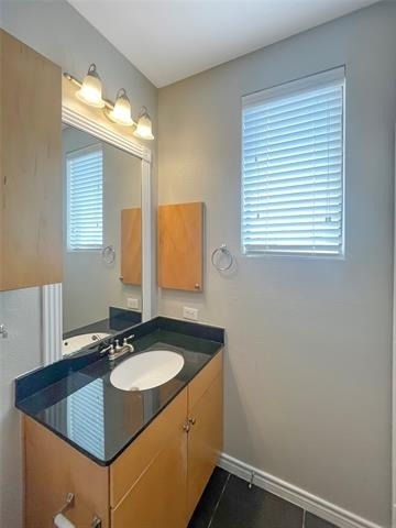 1207 Beaconsfield Lane - Photo 19