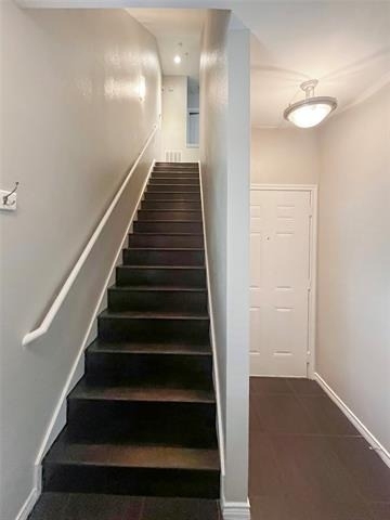 1207 Beaconsfield Lane - Photo 12