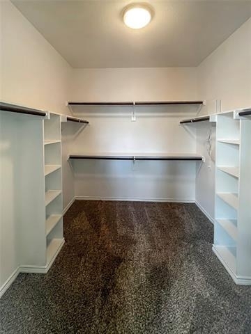 1207 Beaconsfield Lane - Photo 13