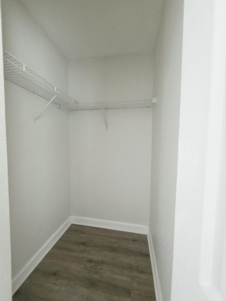 4154 Napoli Lake Drive - Photo 13
