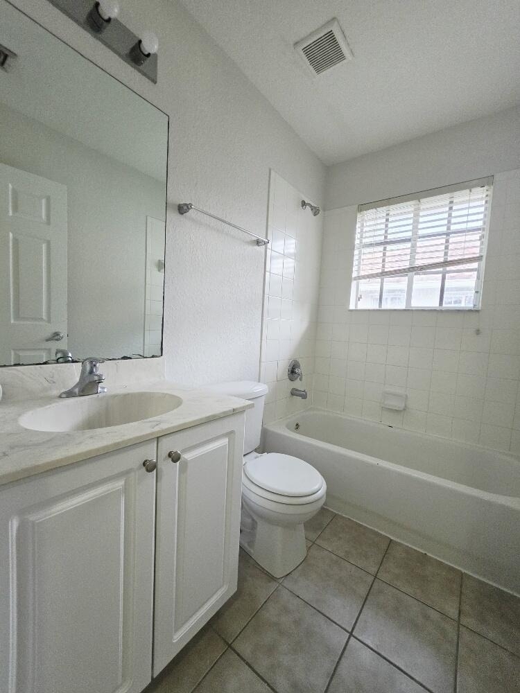 4154 Napoli Lake Drive - Photo 14