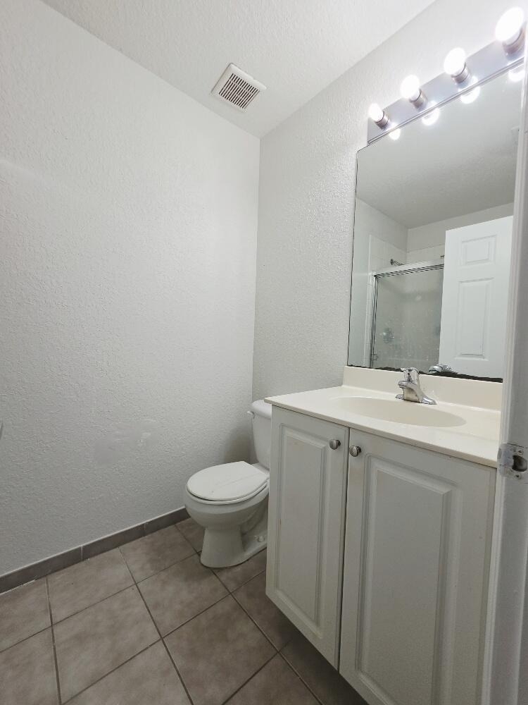 4154 Napoli Lake Drive - Photo 11
